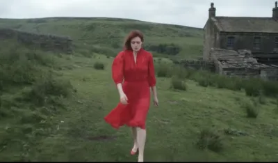 Florence + The Machine objavljuju album na Noć vje&scaron;tica