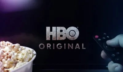 Objavljen trejler za drugu sezonu serije "The Pitt"&nbsp;