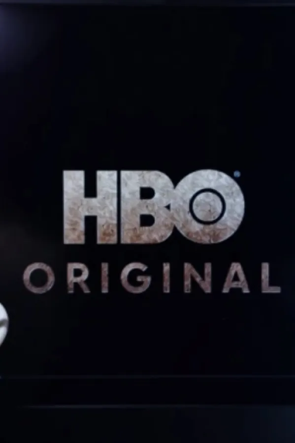 Objavljen trejler za drugu sezonu serije "The Pitt"&nbsp;