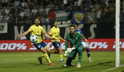 MI&Scaron;O DUBLJANIĆ 