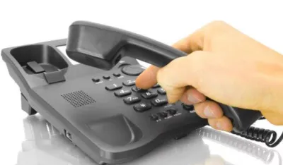 Upozorenje Uprave policije građanima: Lažni telefonski pozivi i poku&scaron;aji prevare u Podgorici