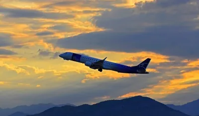 Aerodromi obaraju rekorde: Opsluženo preko 2 miliona putnika, pripremaju narednu sezonu i hitne adaptacije