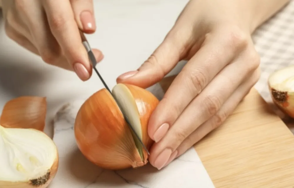 Ova namirnica koju svi koristimo jača imunitet bolje od skupih suplemenata