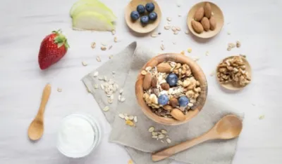 Hrana protiv insulinske rezistencije: Ovih pet žitarica mijenjaju sve