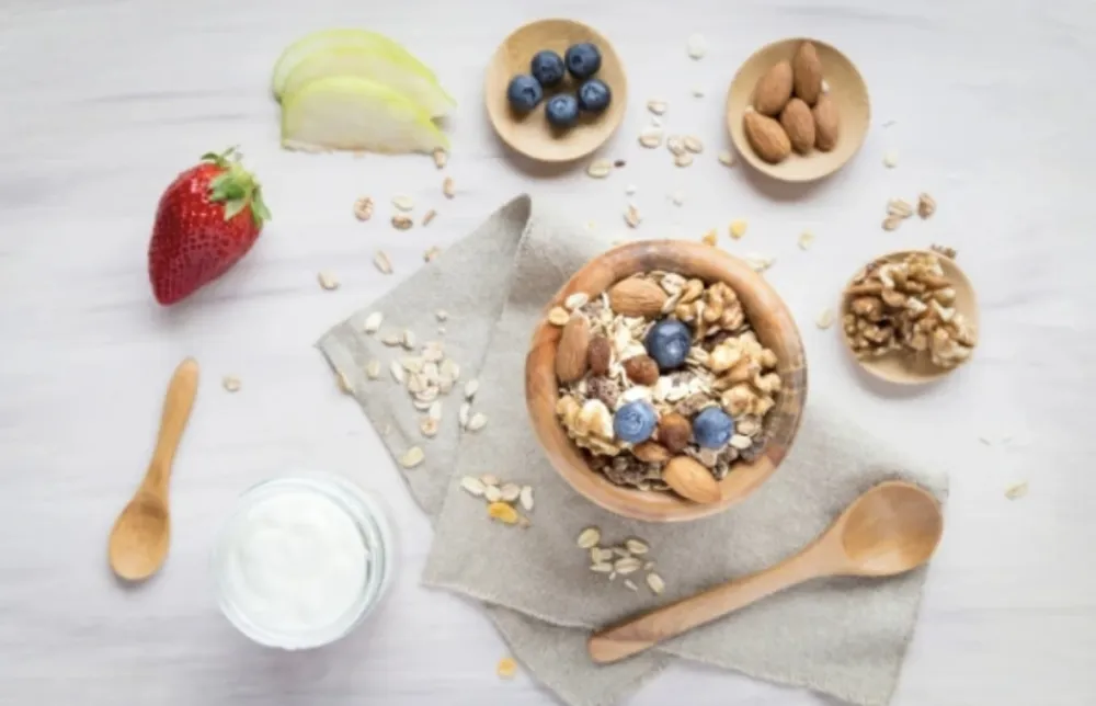 Hrana protiv insulinske rezistencije: Ovih pet žitarica mijenjaju sve