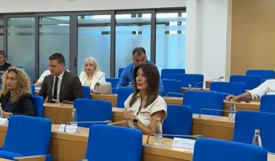 Jelena Milo&scaron;ević