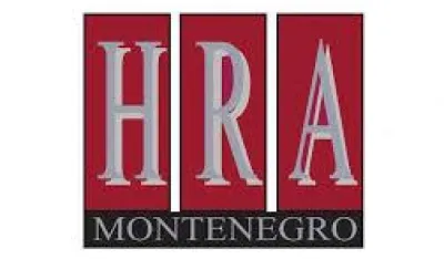 HRA: Vlast u Crnoj Gori otvoreno prijeti kritičarima