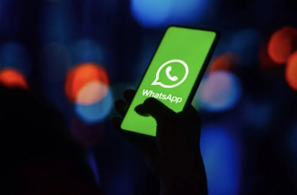 WhatsApp sprema novu funkciju