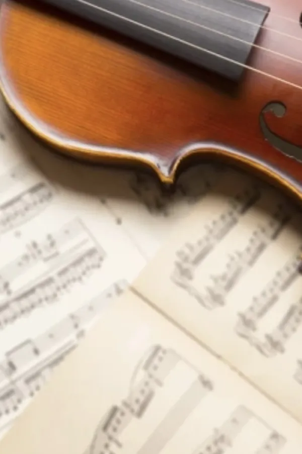 Slu&scaron;anje klasične muzike može da promijeni na&scaron; mikrobiom