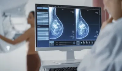 Može li pčelinji otrov postati moćan saveznik u borbi protiv raka dojke?