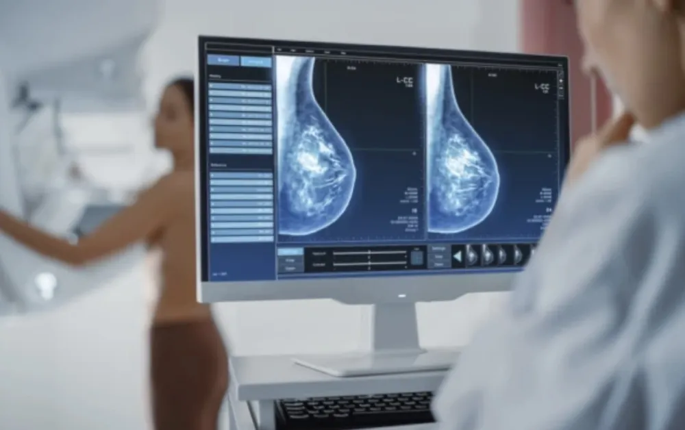 Može li pčelinji otrov postati moćan saveznik u borbi protiv raka dojke?