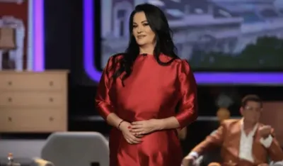 Jana Todorović pokreće novi biznis