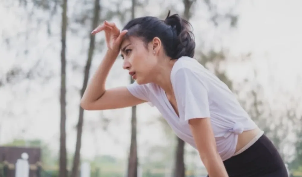 Pet znakova da je vrijeme da poseti&scaron; endokrinologa