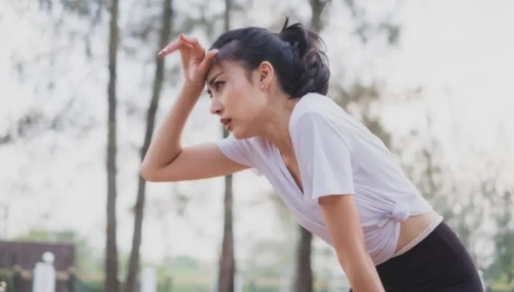 Pet znakova da je vrijeme da poseti&scaron; endokrinologa