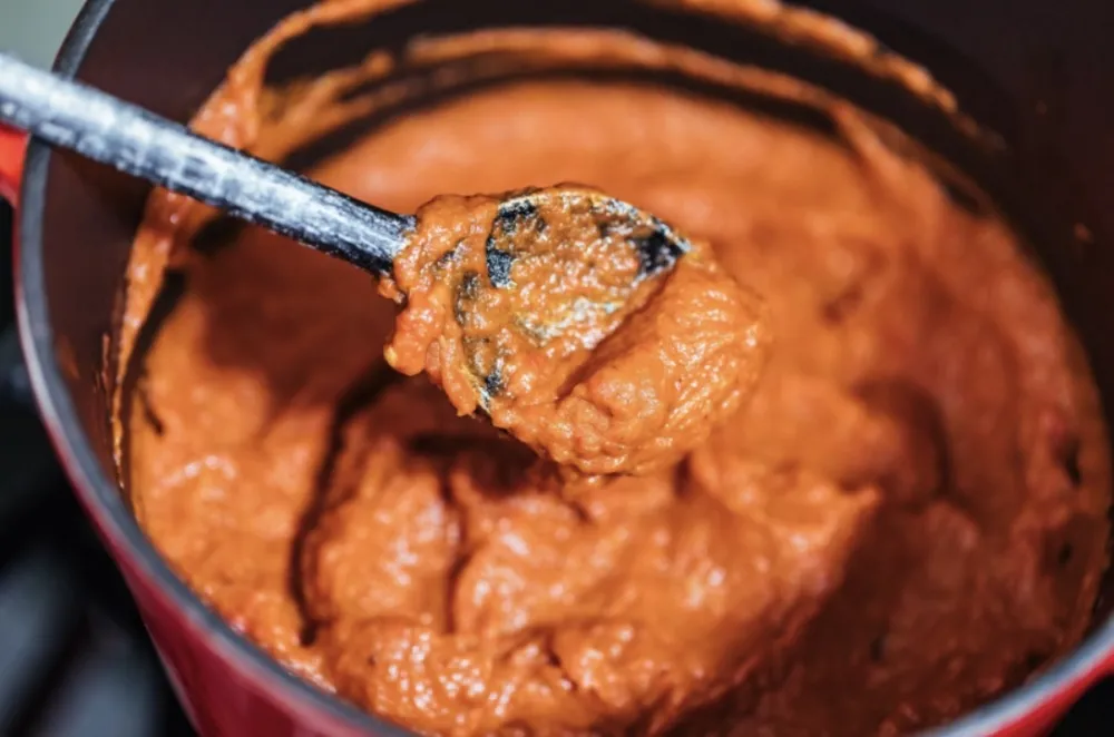 Recept za najbolji domaći ajvar: Trikovima vrhunskih domaćica do savr&scaron;enog ukusa