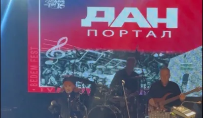 Druga noć Bedem Festa, Josipa Lisac odu&scaron;evila brojnu publiku