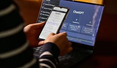  Ima li života poslije GPT-a?