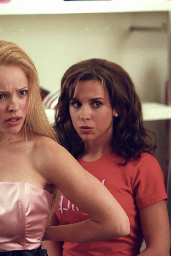 Mlad Mjesec u Djevici donosi finansijske probleme za dva znaka