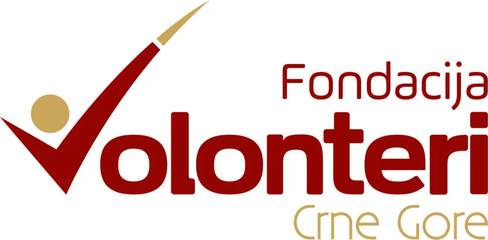 Volonteri Crne Gore doniraju opremu za vatrogasce iz Nik&scaron;ića, Cetinja i Pljevalja