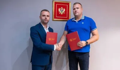 Ministarstvo dijaspore rije&scaron;ilo pitanje prostora za 14 udruženja u Srbiji