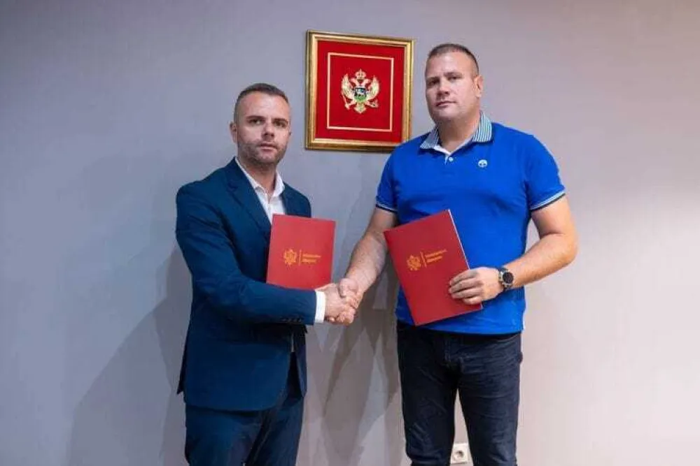 Ministarstvo dijaspore rije&scaron;ilo pitanje prostora za 14 udruženja u Srbiji