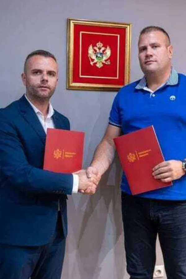 Ministarstvo dijaspore rije&scaron;ilo pitanje prostora za 14 udruženja u Srbiji