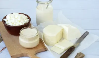 Ova namirnica liječi bolje od surutke: Svega 50 grama dnevno izbacuje sve toksine iz tijela