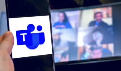 Microsoft odložio novu kontroverznu funkciju