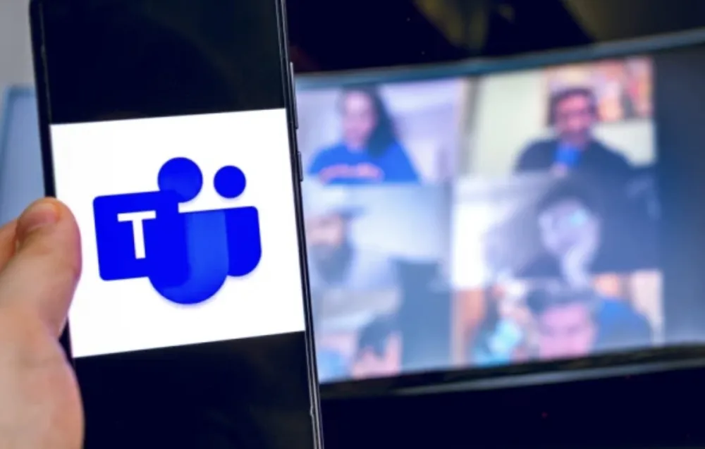 Microsoft odložio novu kontroverznu funkciju