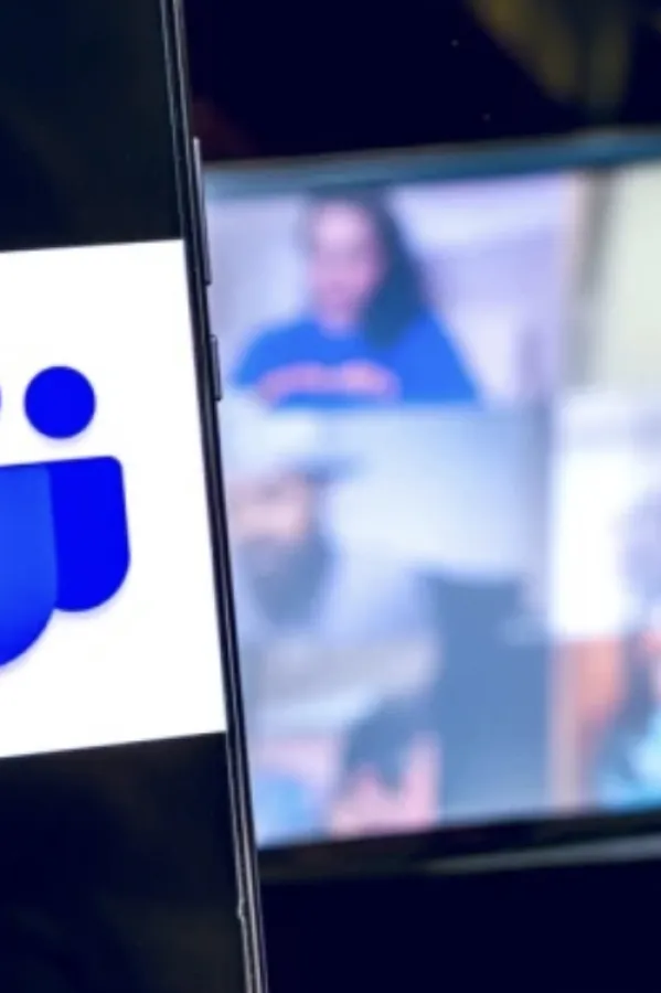 Microsoft odložio novu kontroverznu funkciju