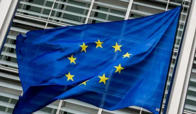 EU: Presuda suda mora se po&scaron;tovati, vlasti RS da deeskaliraju situaciju