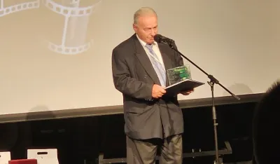 Vuk Ra&scaron;ović