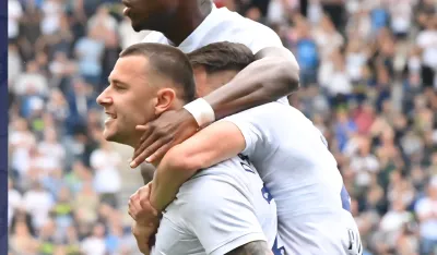 Slavlje Milutina Osmajića