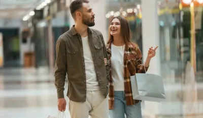 Horoskop za 24. avgust: &Scaron;korpiji neočekivani susret, Ribe u pokretu i provodu