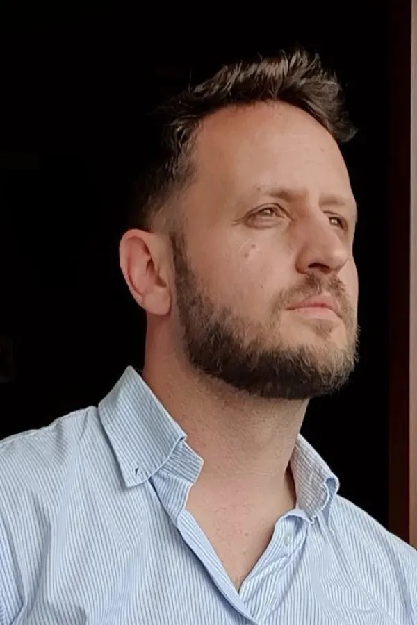 Sinonim za strah