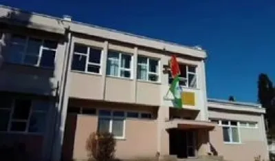 Fali vaspitača za dnevni boravak u O&Scaron; "Vlado Milić"