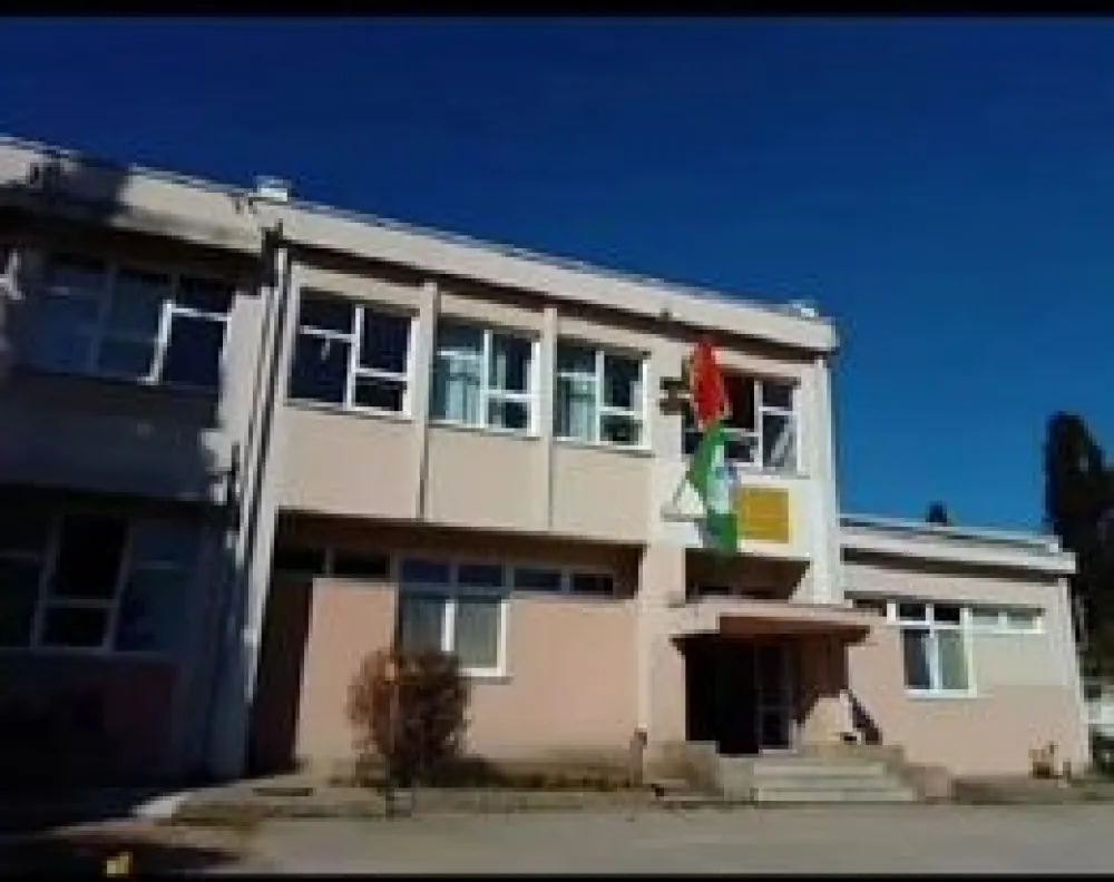 Fali vaspitača za dnevni boravak u O&Scaron; "Vlado Milić"