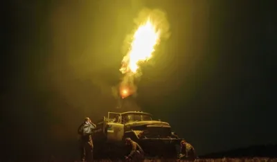 U ruskom napadu dronom na Dnjepropetrovsku oblast poginula jedna osoba