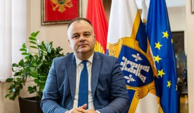 U Herceg Novom zadovoljni turističkom sezonom, očekuju odličnu i sadržajnu postsezonu