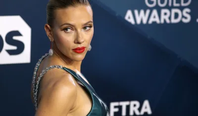 Horoskop za 25. avgust: Vagi stižu važne informacije, Ribama i Ovnu dan za poslovne dogovore