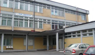 Raspisana javna nabavka za adaptaciju Doma zdravlja u Kola&scaron;inu
