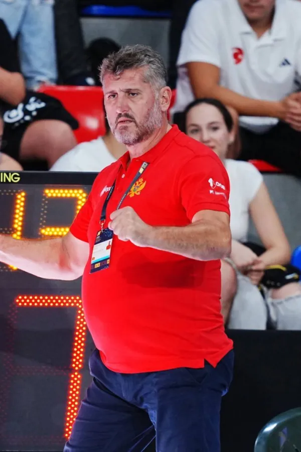 Neboj&scaron;a Milić