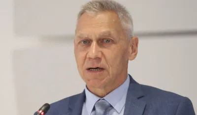 Ruski ambasador: Zapad želi da "zamijeni Vučića slabim političarem"