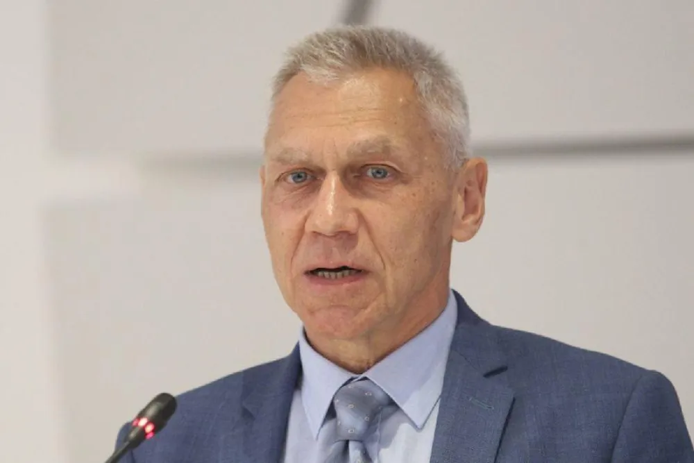 Ruski ambasador: Zapad želi da "zamijeni Vučića slabim političarem"