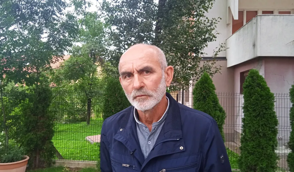 Poljoprivredni proizvođači traže od Vlade pet odsto budžeta ili idu u proteste