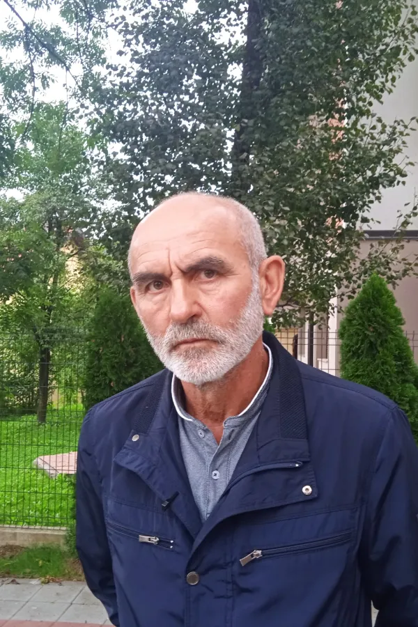 Poljoprivredni proizvođači traže od Vlade pet odsto budžeta ili idu u proteste