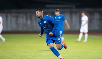 Ђорђе Максимовић