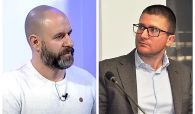 Sagovornici "Dana" o luksuznom životu državnih funkcionera: Ko se ne saosjeća sa narodom, ne može biti njegov vođa