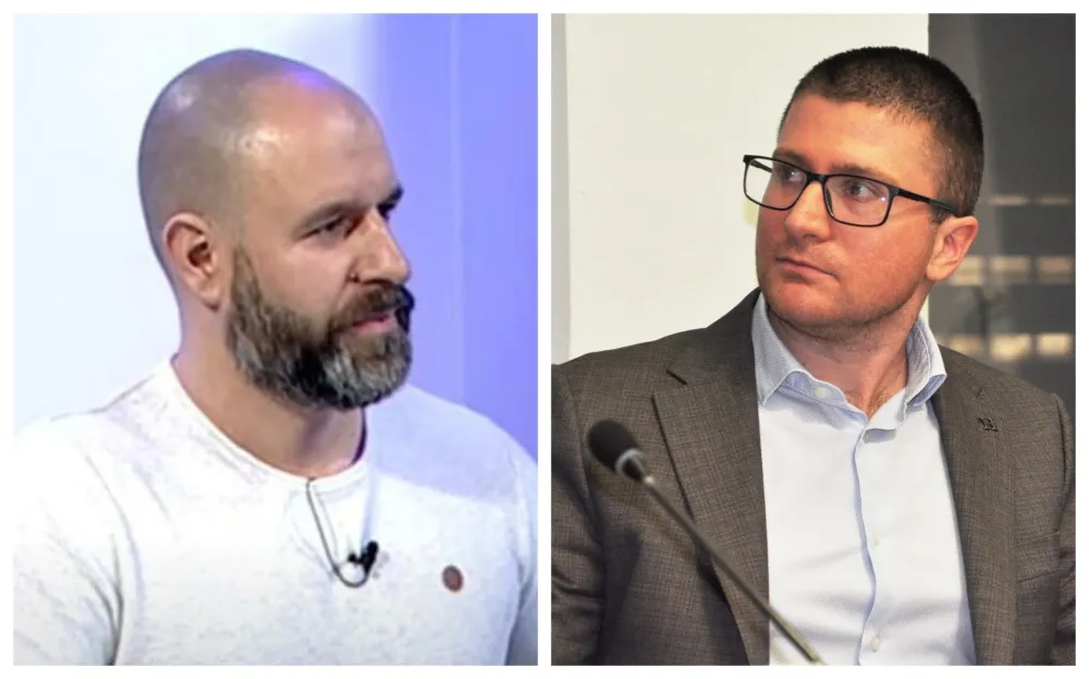 Sagovornici "Dana" o luksuznom životu državnih funkcionera: Ko se ne saosjeća sa narodom, ne može biti njegov vođa