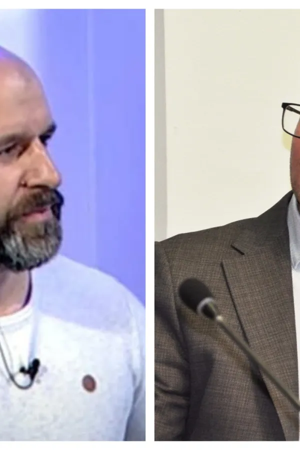 Sagovornici "Dana" o luksuznom životu državnih funkcionera: Ko se ne saosjeća sa narodom, ne može biti njegov vođa